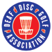 Deaf Disc Golf Association