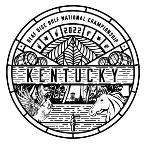 KY22-LOGO