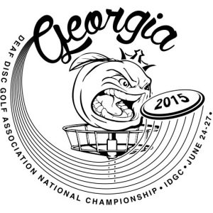 ga15-logo