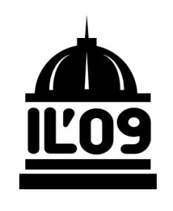 il09-logo1