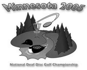 mn05-logo