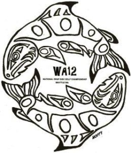 wa12-logo