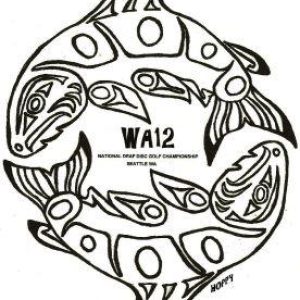 wa12-logo