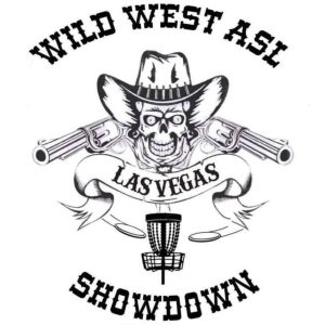 wildwestasl